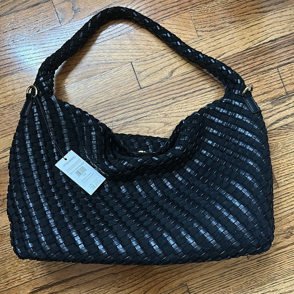 Dune London Deliberate L hobo